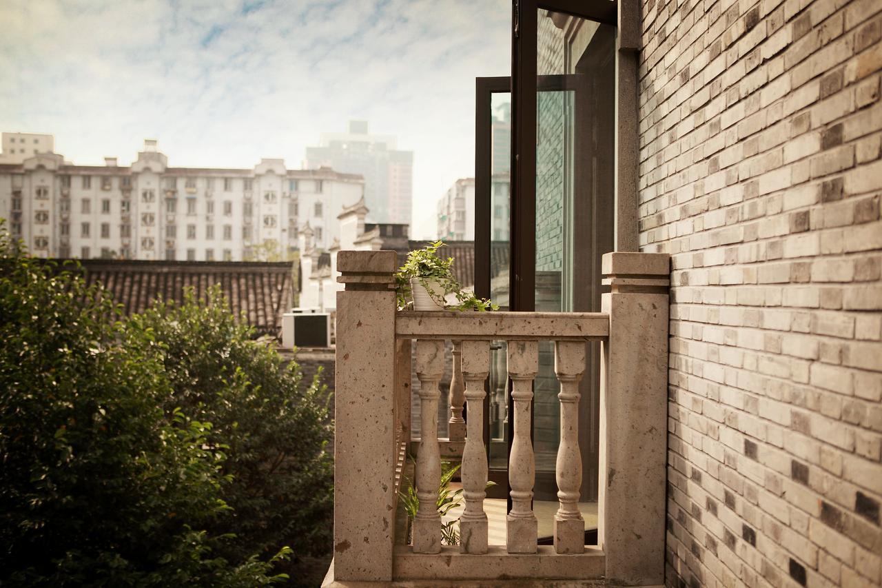 Study Resort 寧波市 部屋 写真